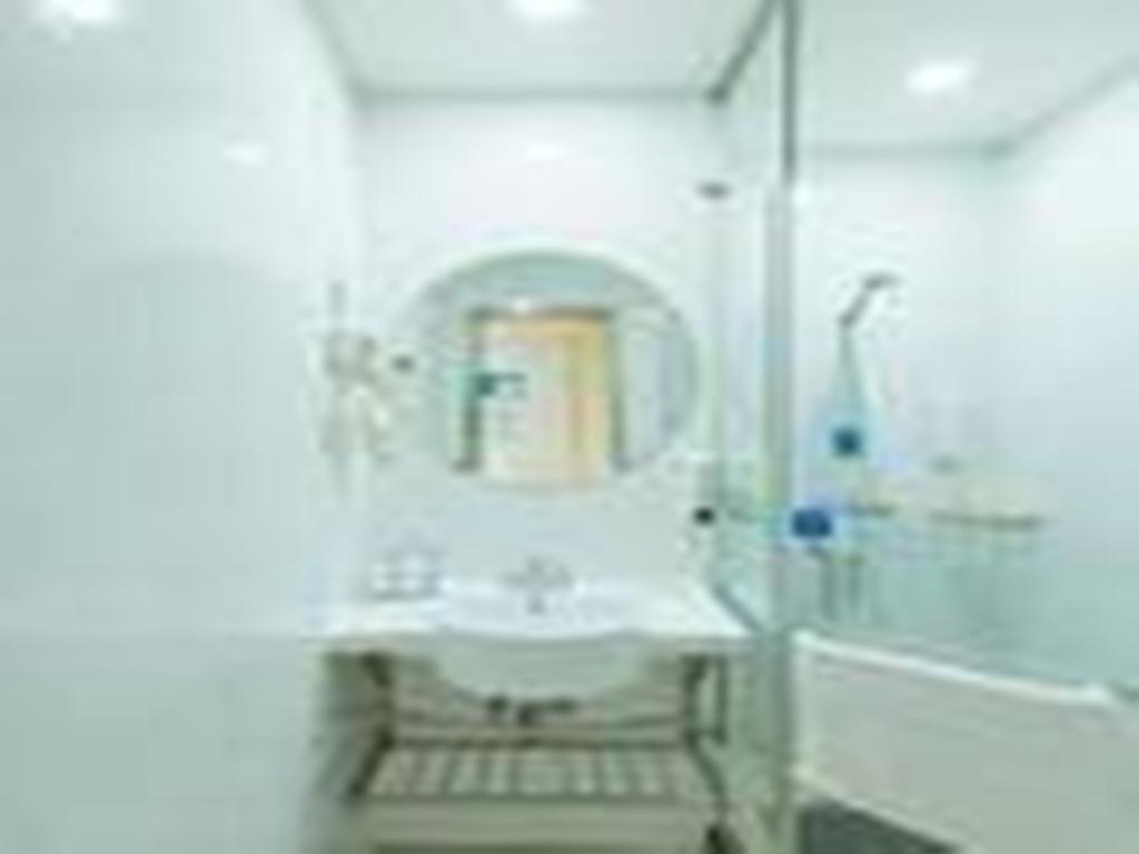 Hanting Hotel Beijing Capital Airport Шуньи Экстерьер фото